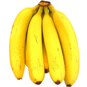 1200px-Banana