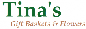 Tina's Gift Baskets & Flowers