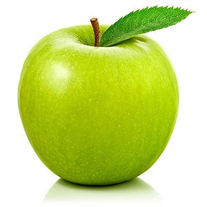 apple G
