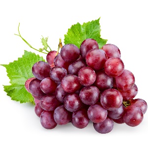 grape R