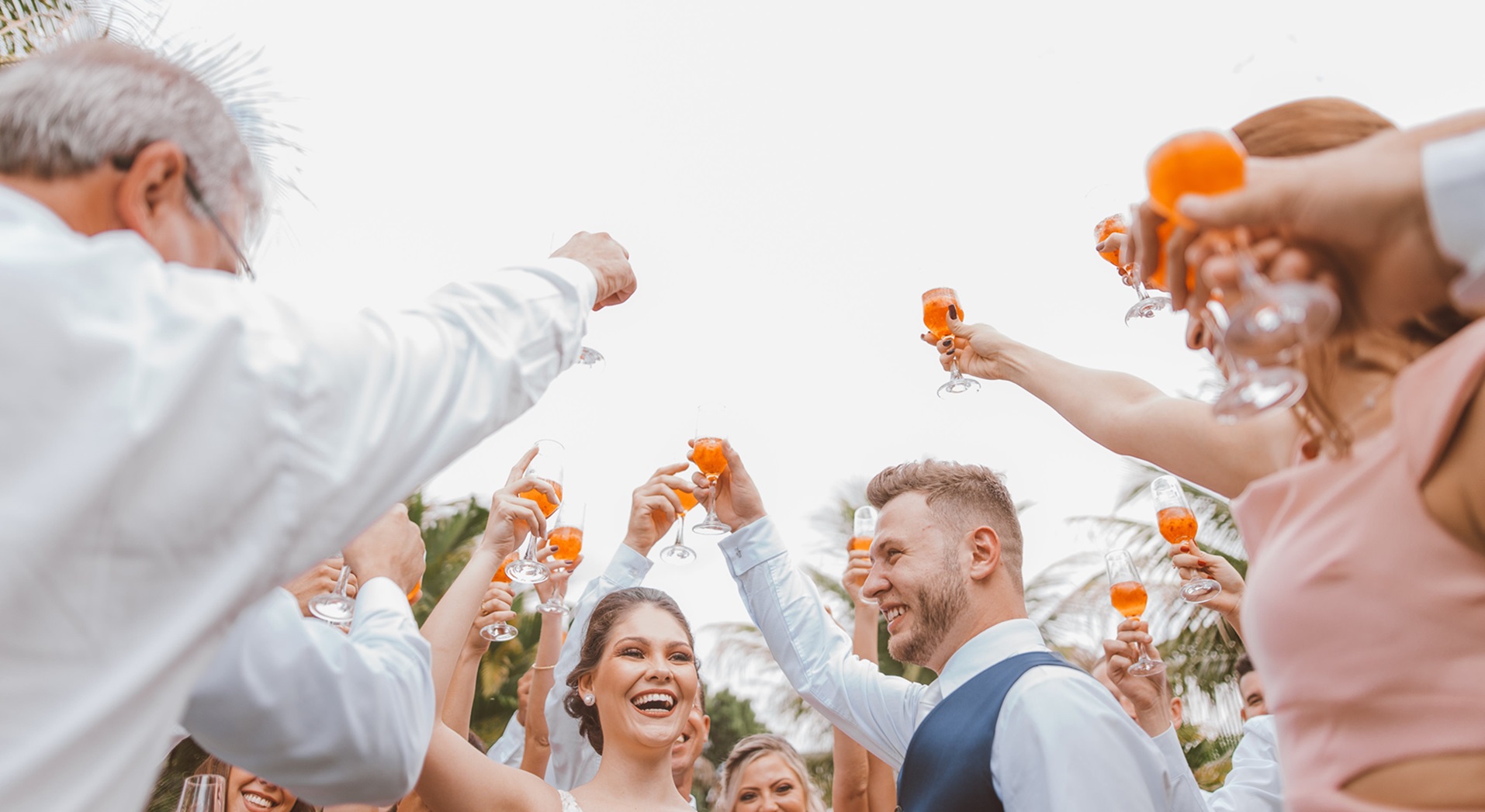 Image Slider